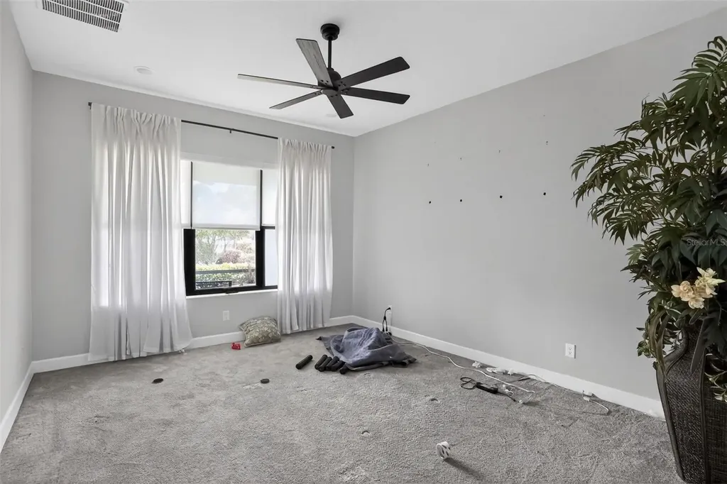9307 San Jose Boulevard Howey In The Hills FL 34737