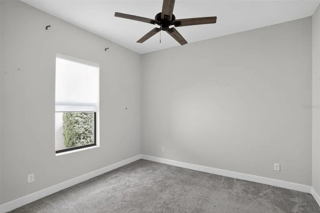 9307 San Jose Boulevard Howey In The Hills FL 34737