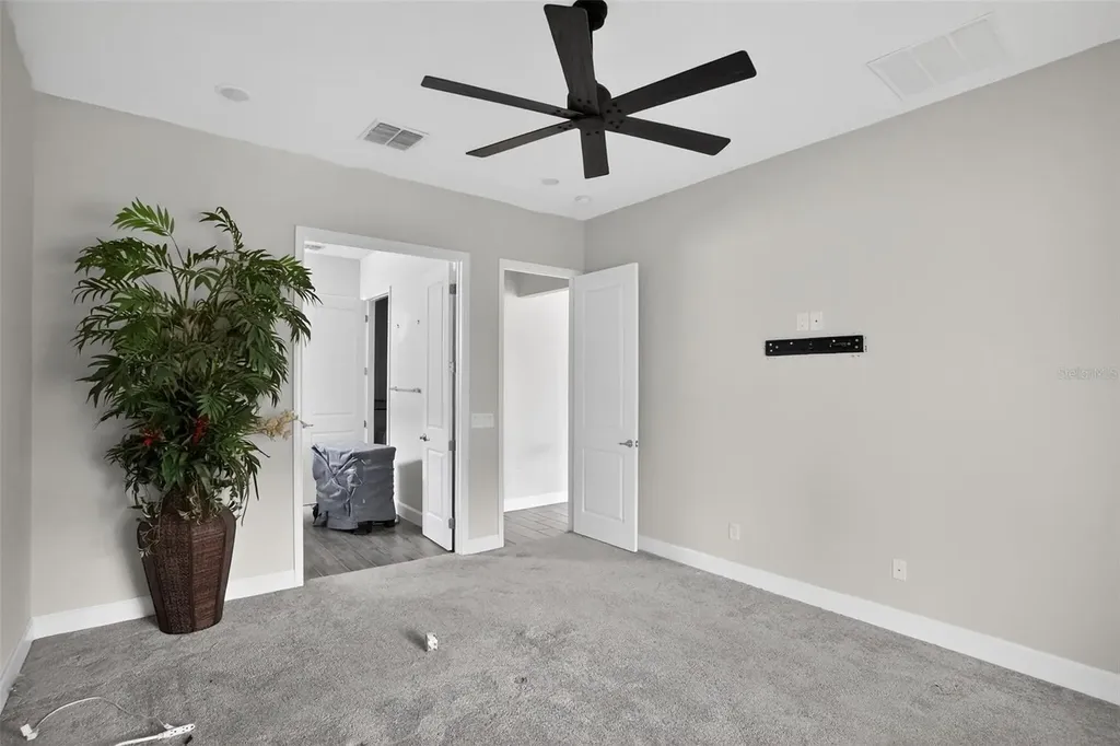 9307 San Jose Boulevard Howey In The Hills FL 34737
