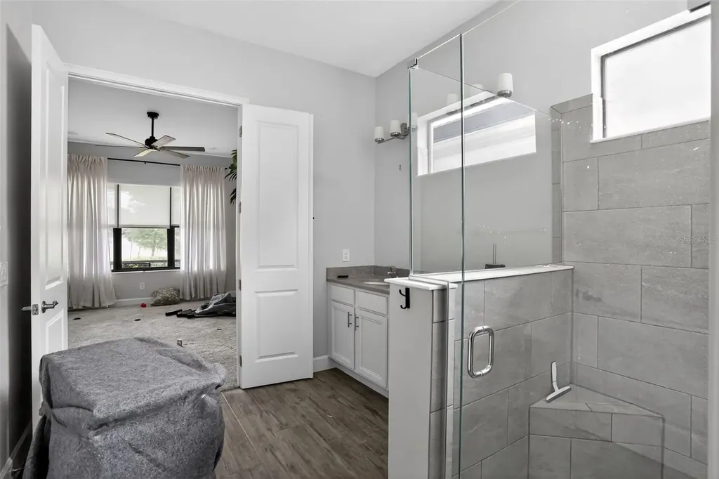 9307 San Jose Boulevard Howey In The Hills FL 34737