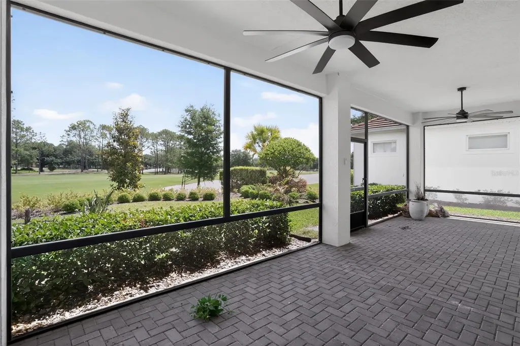 9307 San Jose Boulevard Howey In The Hills FL 34737