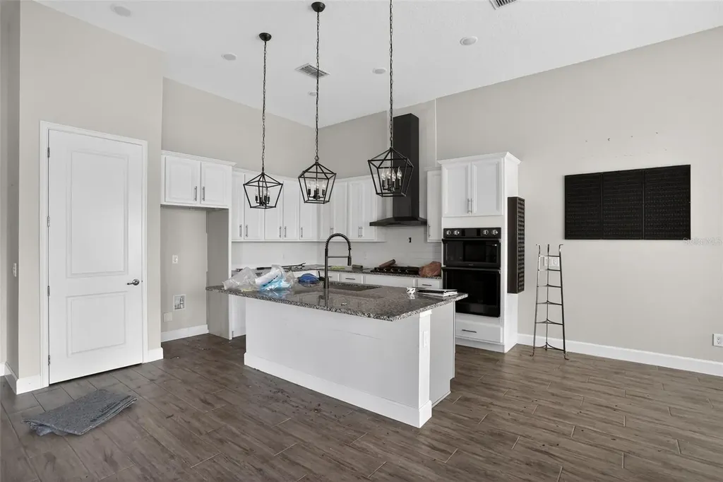 9307 San Jose Boulevard Howey In The Hills FL 34737