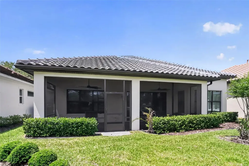 9307 San Jose Boulevard Howey In The Hills FL 34737