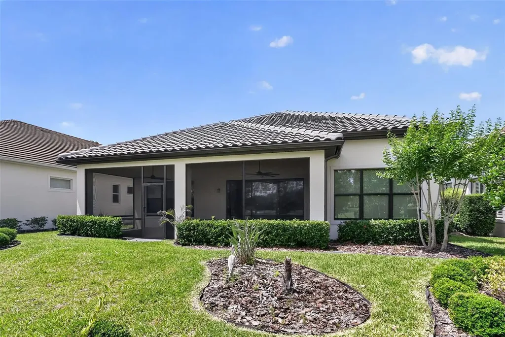 9307 San Jose Boulevard Howey In The Hills FL 34737
