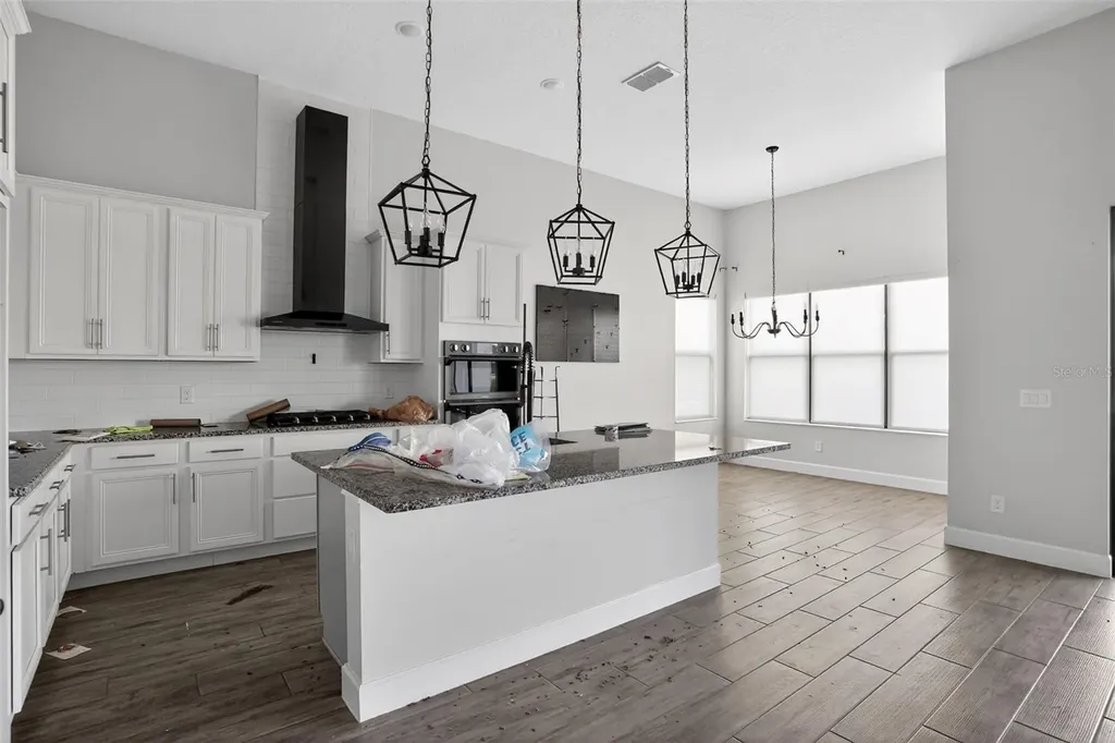 9307 San Jose Boulevard Howey In The Hills FL 34737