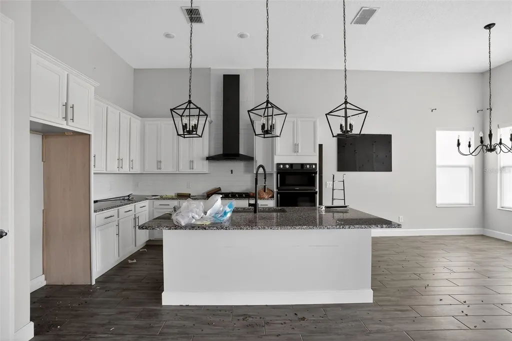 9307 San Jose Boulevard Howey In The Hills FL 34737