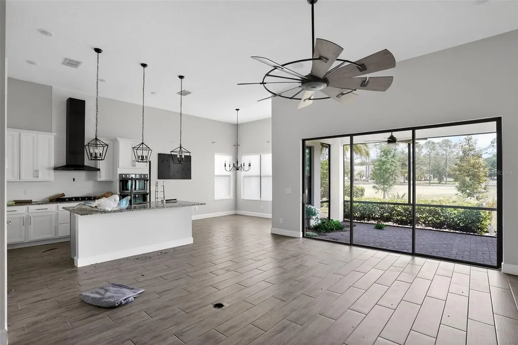 9307 San Jose Boulevard Howey In The Hills FL 34737