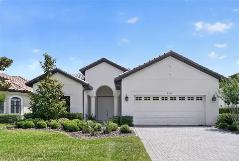 9307 San Jose Boulevard Howey In The Hills FL 34737
