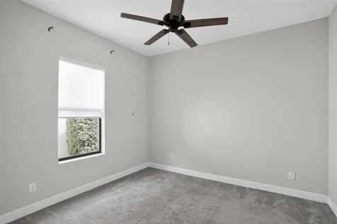9307 San Jose Boulevard Howey In The Hills FL 34737