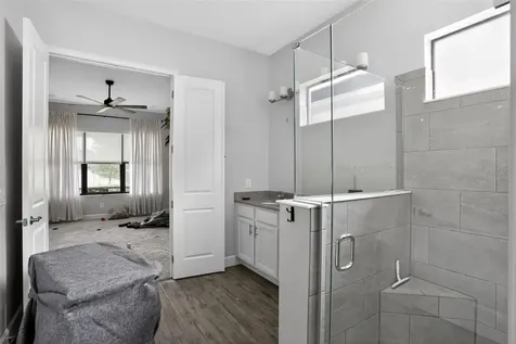 9307 San Jose Boulevard Howey In The Hills FL 34737