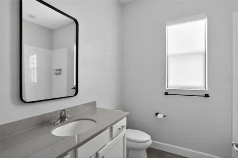 9307 San Jose Boulevard Howey In The Hills FL 34737