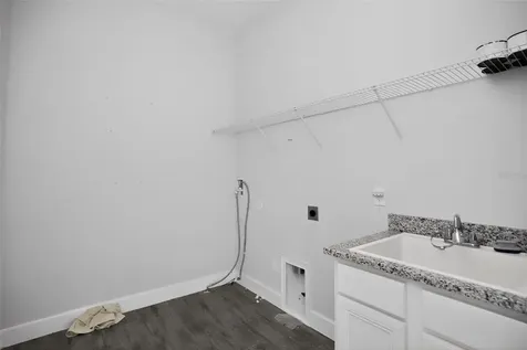 9307 San Jose Boulevard Howey In The Hills FL 34737