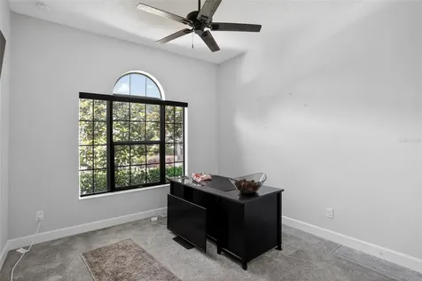9307 San Jose Boulevard Howey In The Hills FL 34737