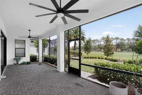 9307 San Jose Boulevard Howey In The Hills FL 34737