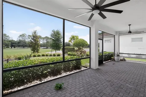 9307 San Jose Boulevard Howey In The Hills FL 34737