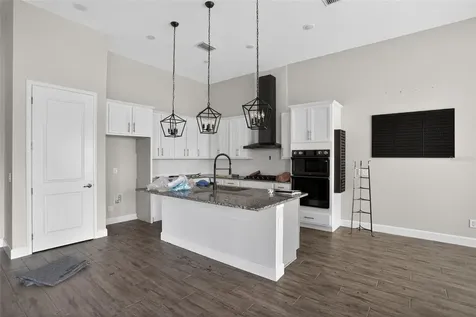 9307 San Jose Boulevard Howey In The Hills FL 34737