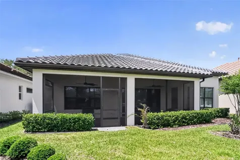 9307 San Jose Boulevard Howey In The Hills FL 34737