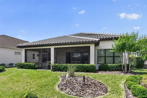 9307 San Jose Boulevard Howey In The Hills FL 34737