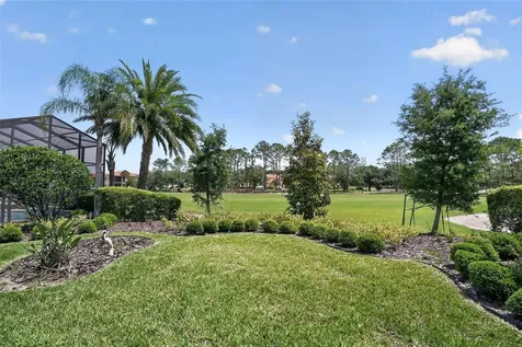 9307 San Jose Boulevard Howey In The Hills FL 34737