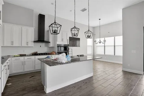 9307 San Jose Boulevard Howey In The Hills FL 34737