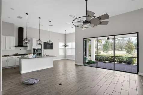 9307 San Jose Boulevard Howey In The Hills FL 34737
