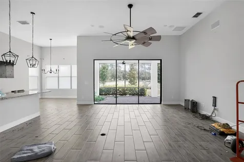 9307 San Jose Boulevard Howey In The Hills FL 34737