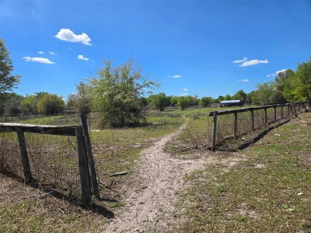 NW 70 Highway NW Arcadia FL 34266