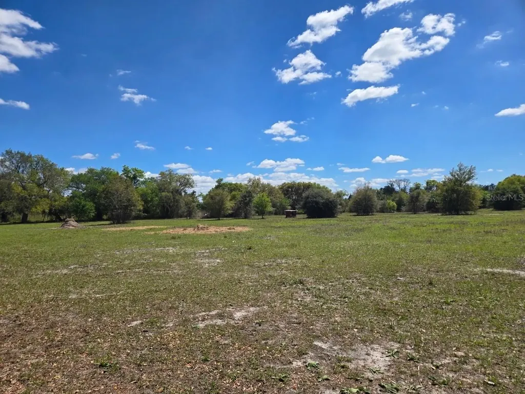 NW 70 Highway NW Arcadia FL 34266