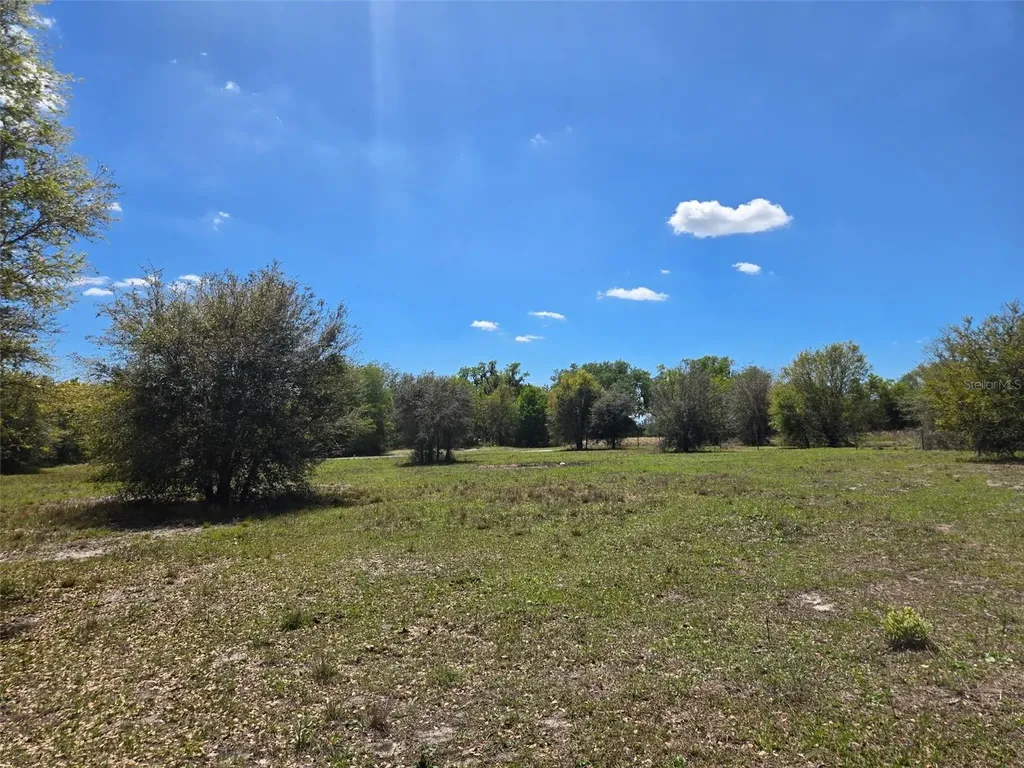 NW 70 Highway NW Arcadia FL 34266