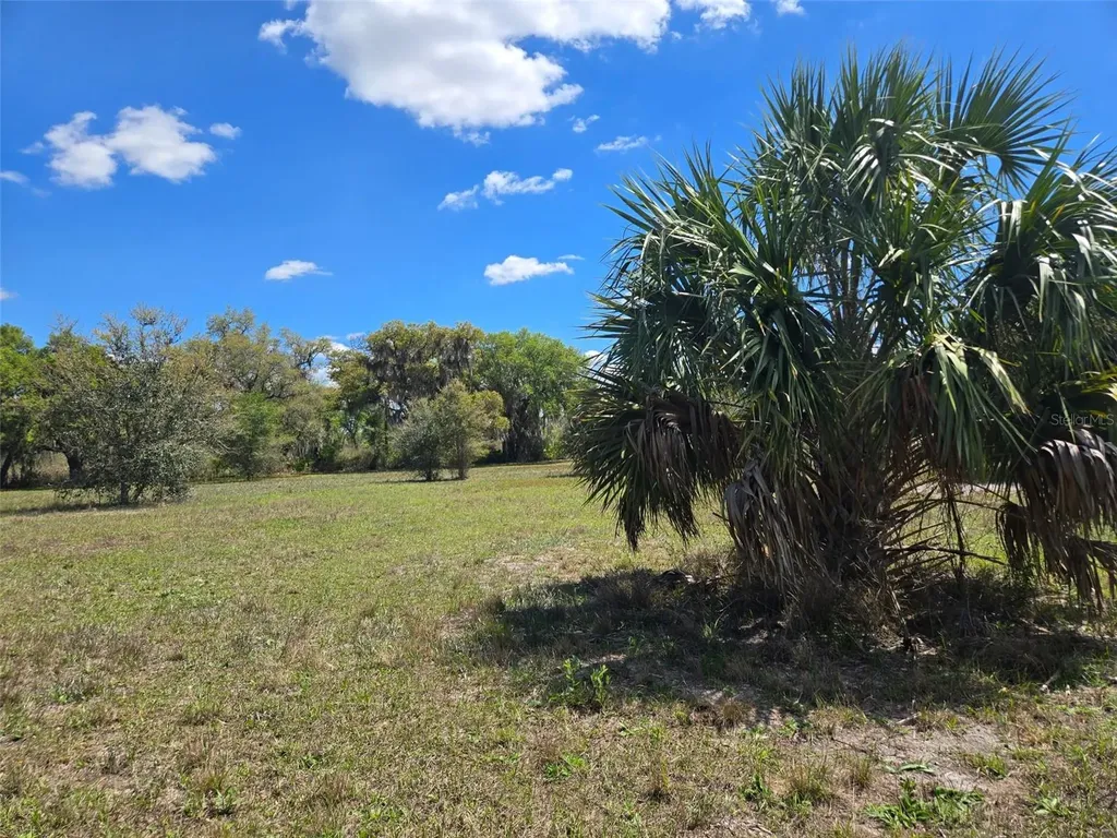 NW 70 Highway NW Arcadia FL 34266