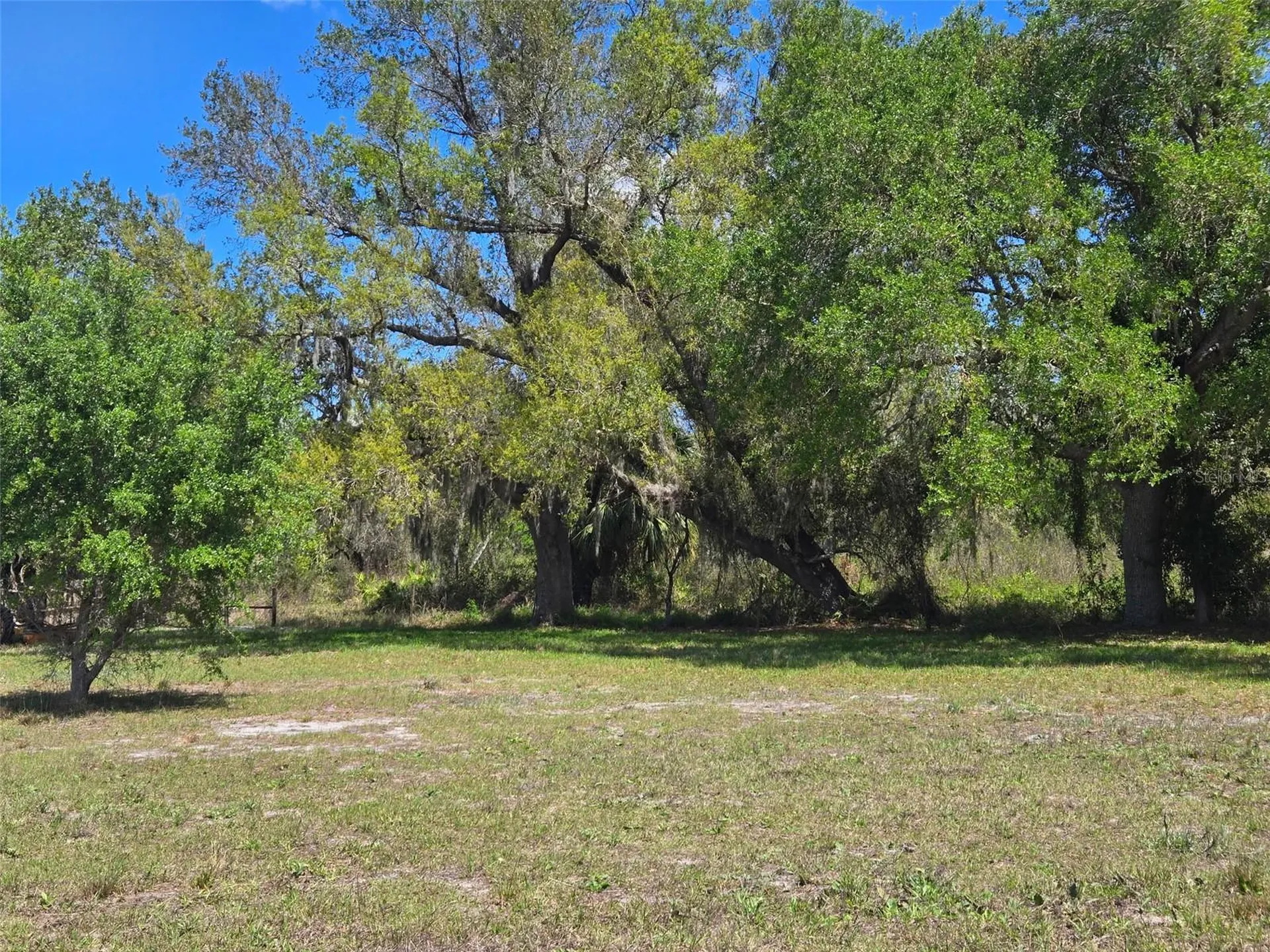 NW 70 Highway NW Arcadia FL 34266