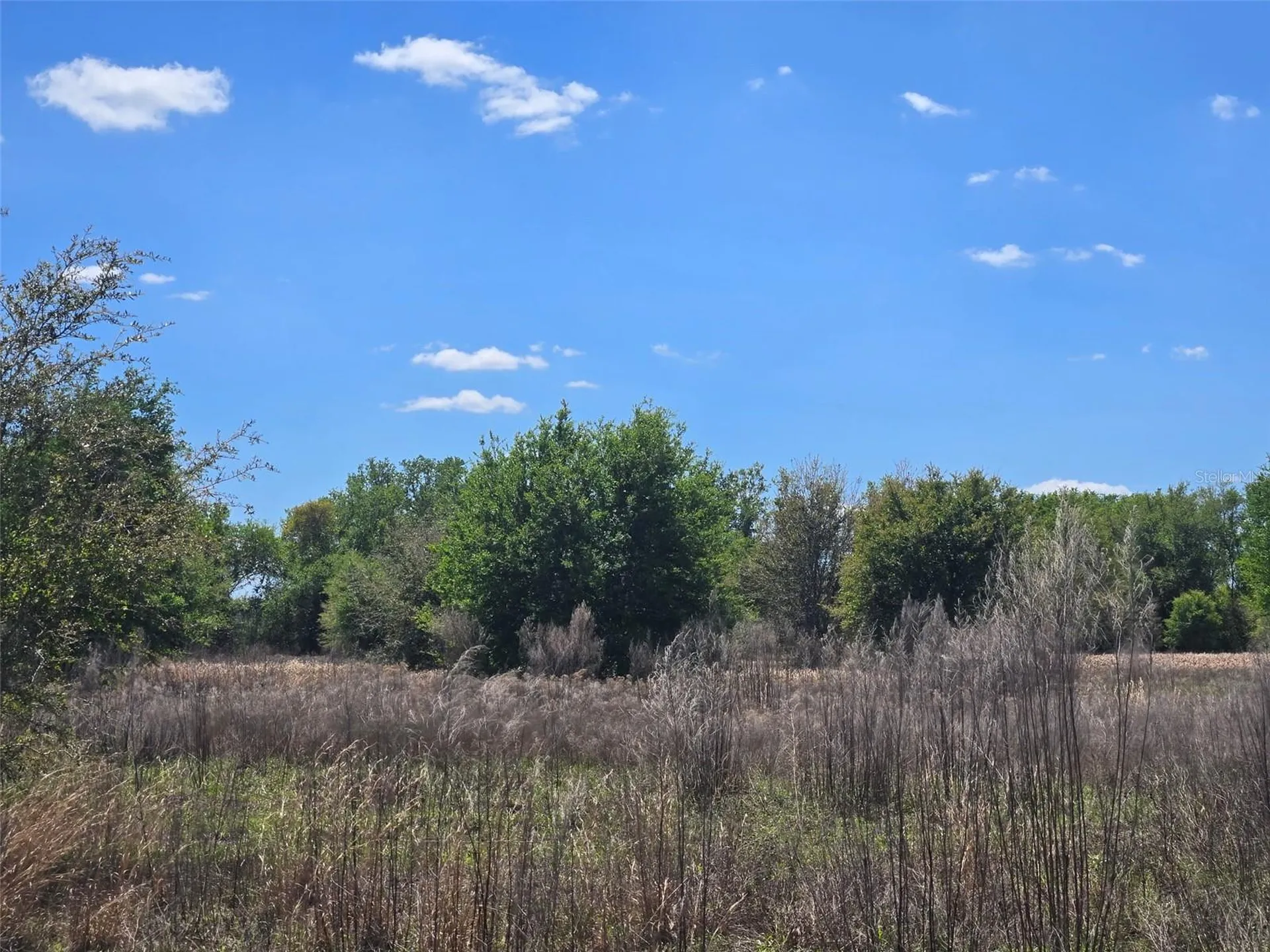 NW 70 Highway NW Arcadia FL 34266