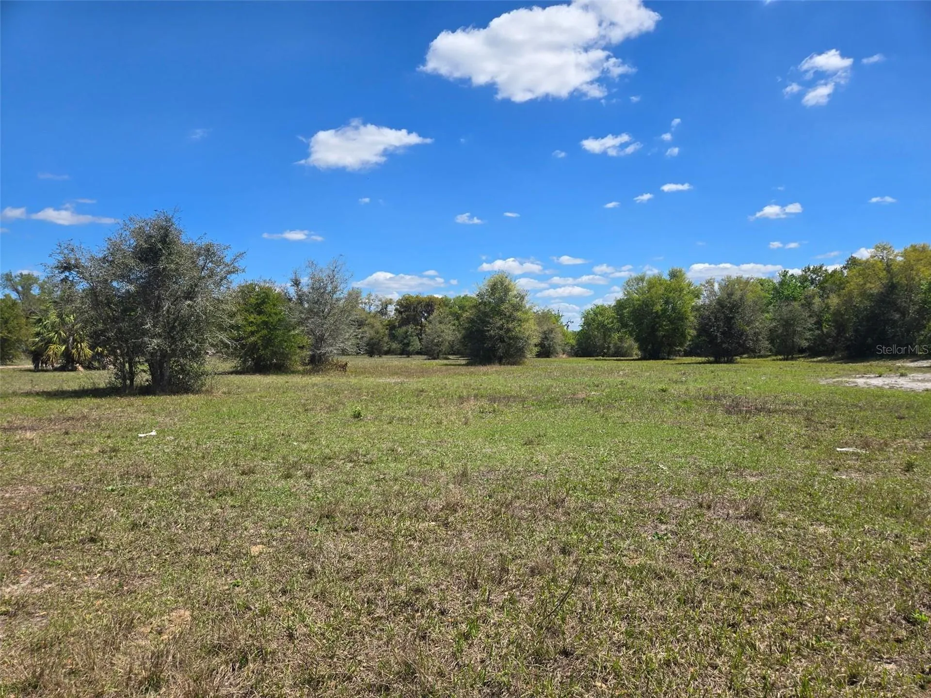 NW 70 Highway NW Arcadia FL 34266
