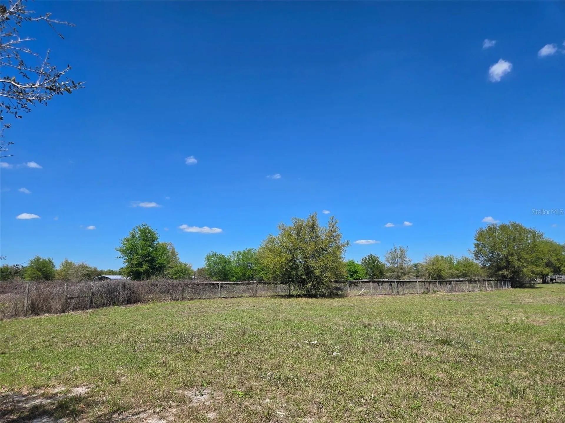 NW 70 Highway NW Arcadia FL 34266