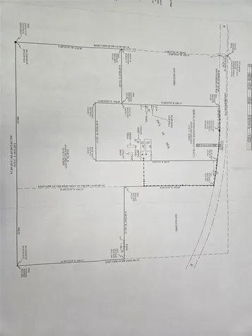 NW 70 Highway NW Arcadia FL 34266