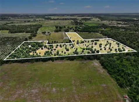 NW 70 Highway NW Arcadia FL 34266
