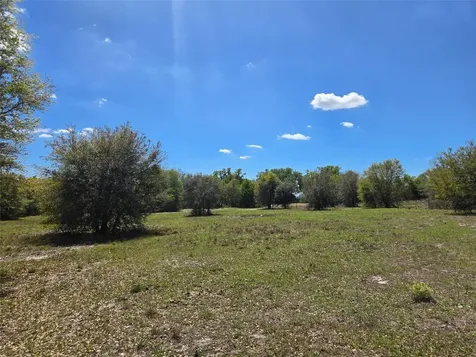NW 70 Highway NW Arcadia FL 34266