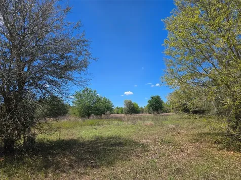 NW 70 Highway NW Arcadia FL 34266