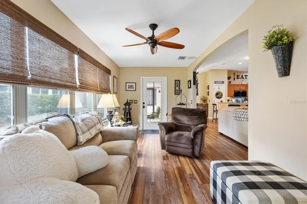 640 Mallory Hill Drive The Villages FL 32162