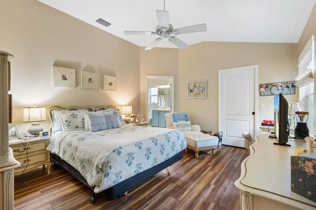 640 Mallory Hill Drive The Villages FL 32162