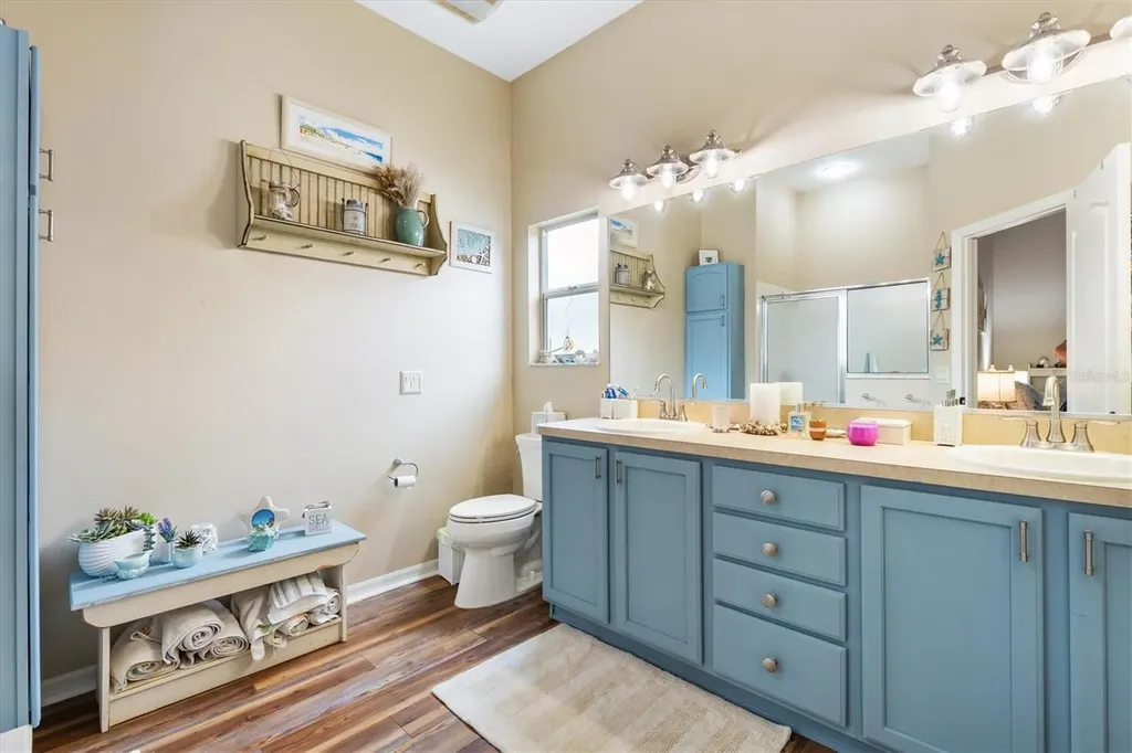640 Mallory Hill Drive The Villages FL 32162