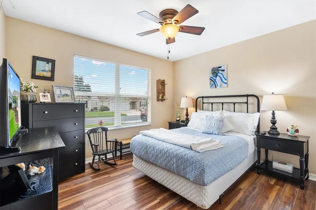 640 Mallory Hill Drive The Villages FL 32162