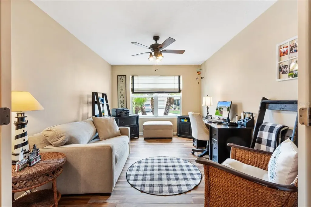 640 Mallory Hill Drive The Villages FL 32162