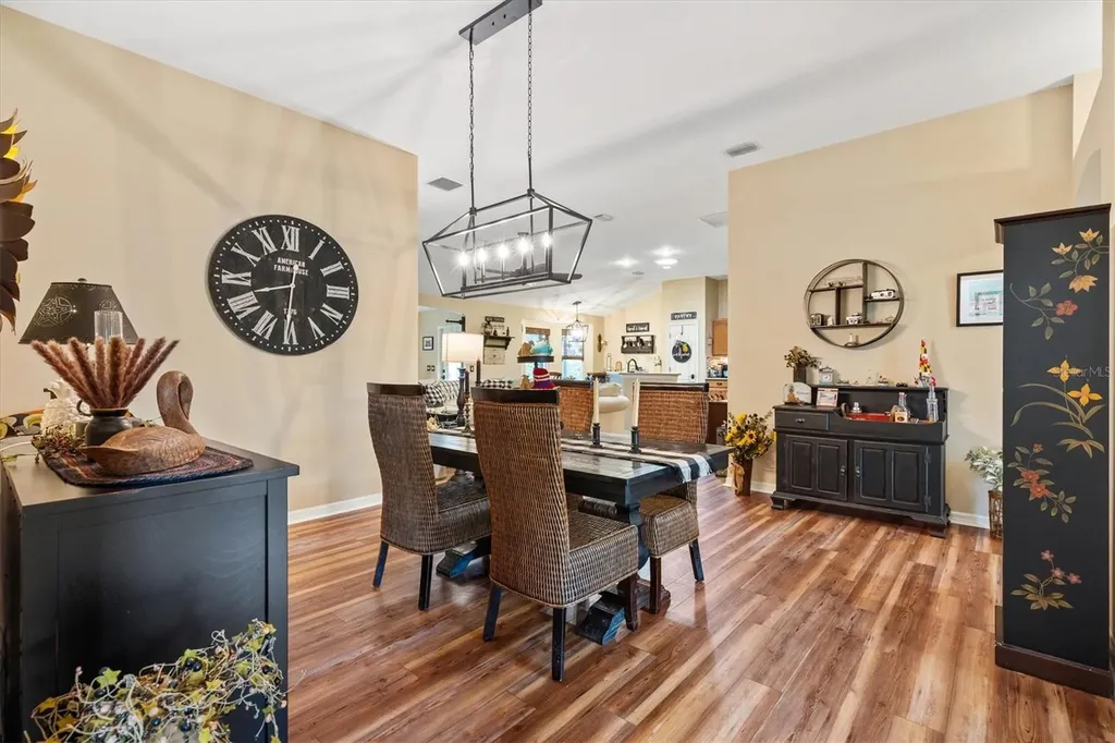 640 Mallory Hill Drive The Villages FL 32162
