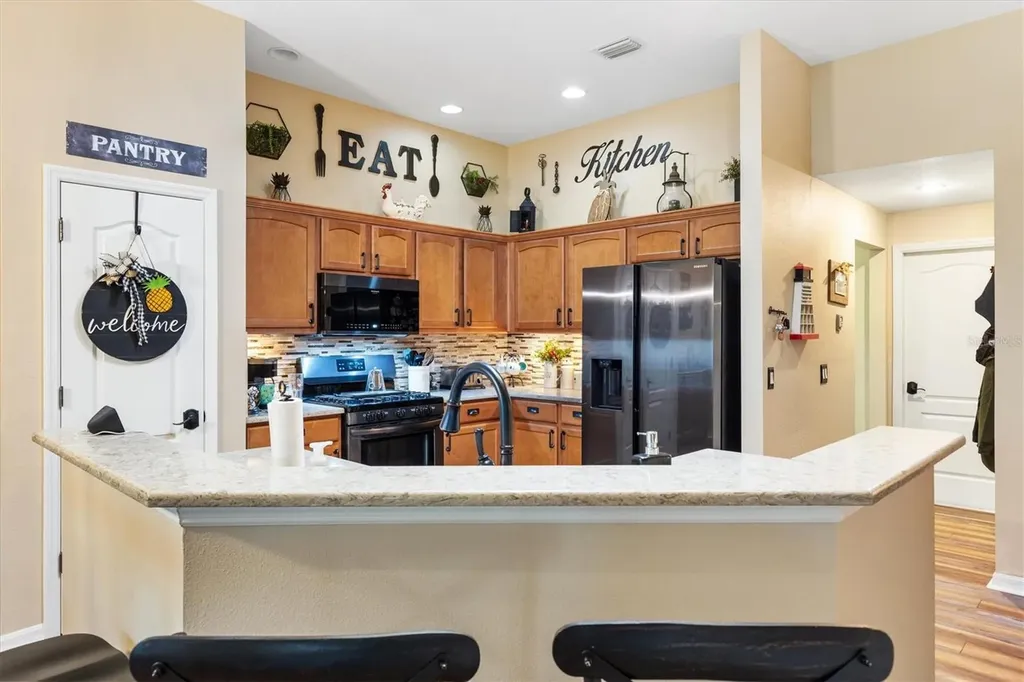 640 Mallory Hill Drive The Villages FL 32162