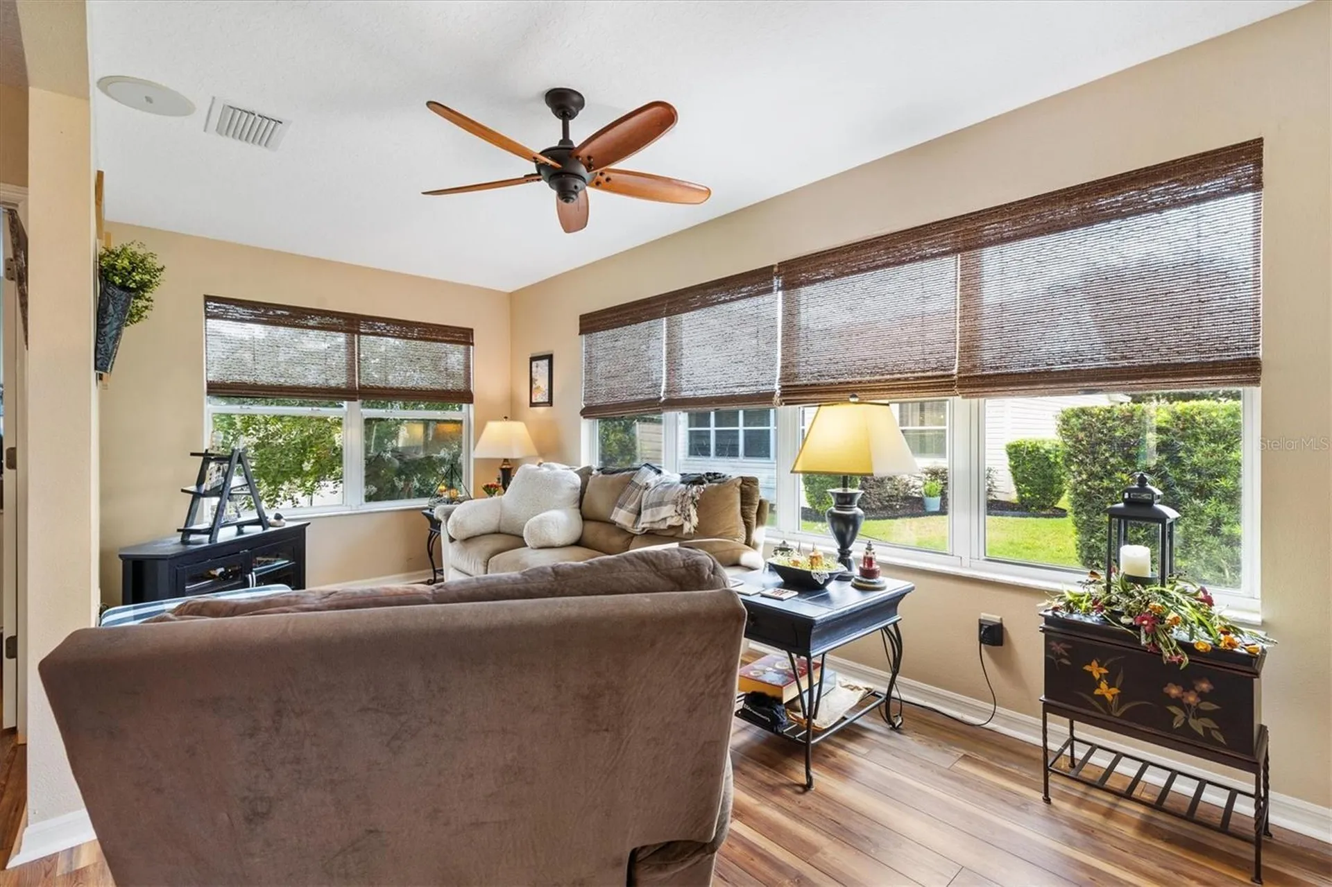 640 Mallory Hill Drive The Villages FL 32162