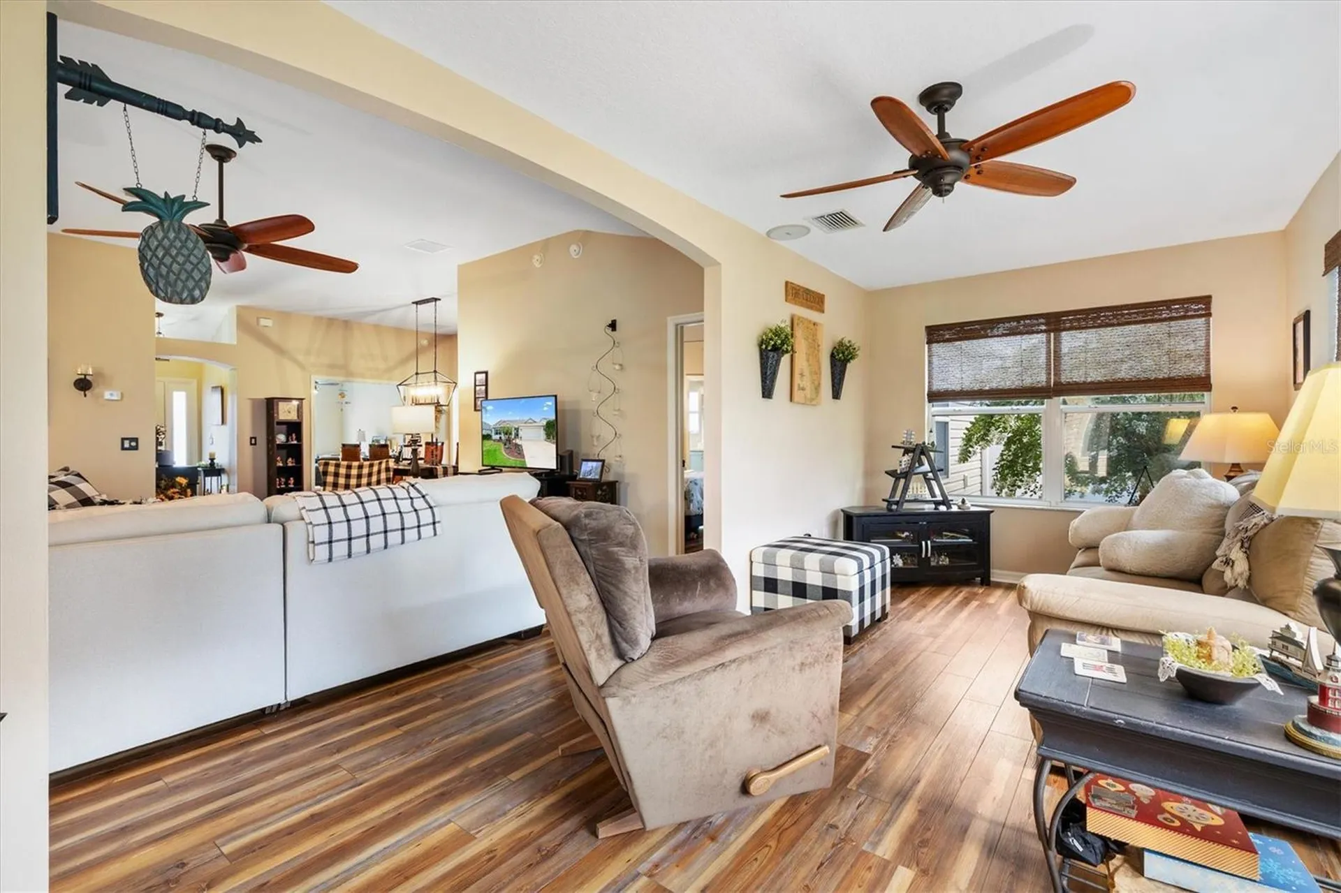 640 Mallory Hill Drive The Villages FL 32162