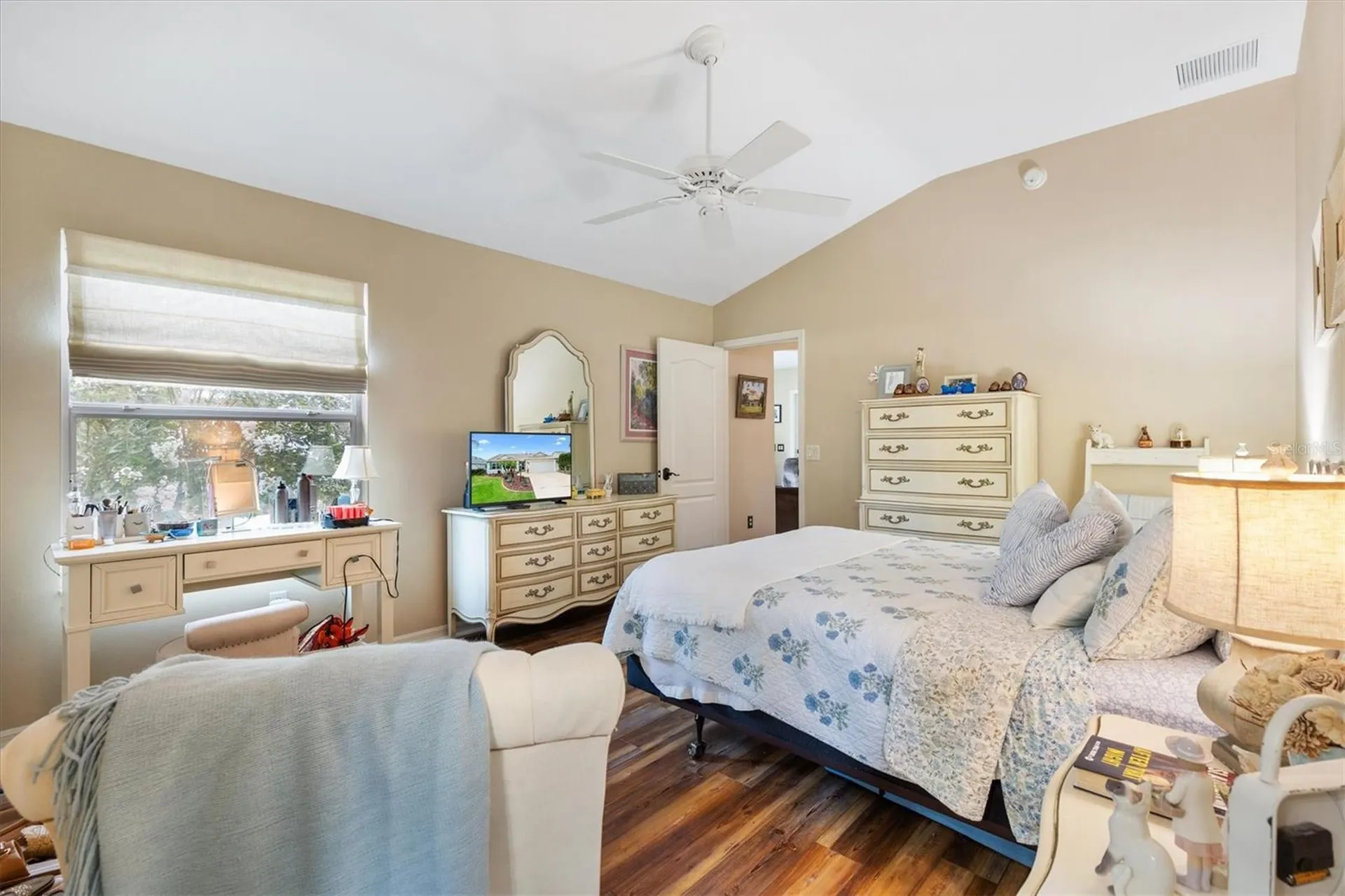 640 Mallory Hill Drive The Villages FL 32162