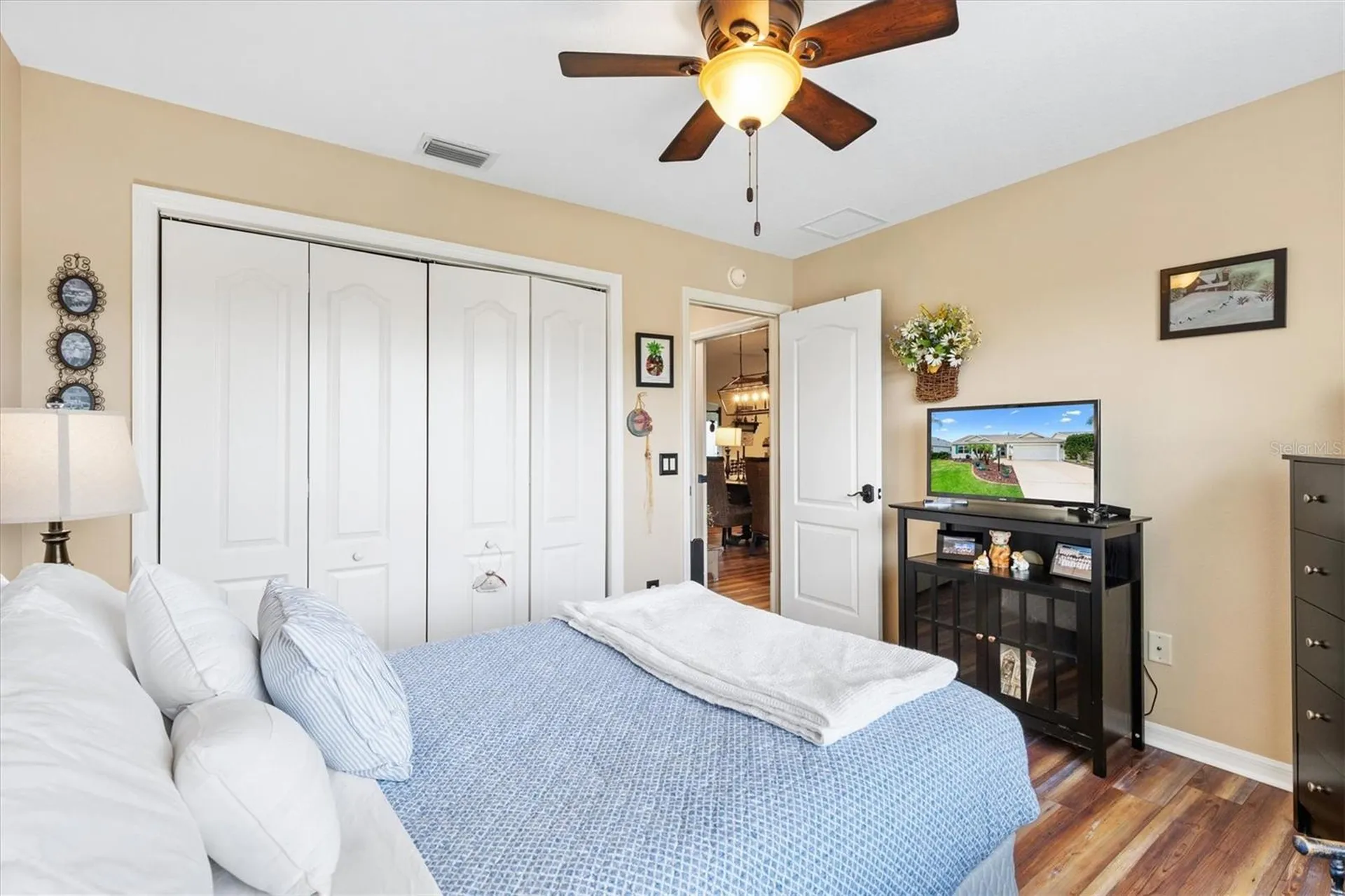 640 Mallory Hill Drive The Villages FL 32162