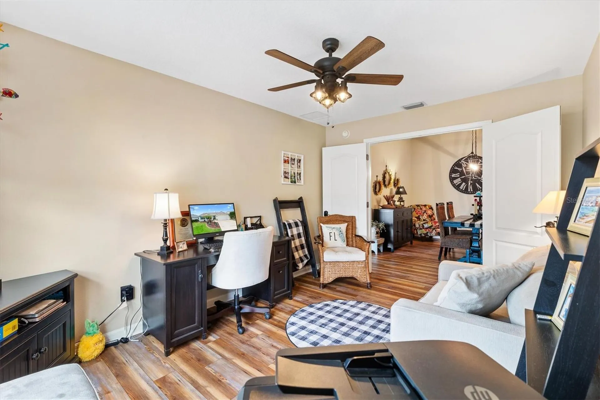 640 Mallory Hill Drive The Villages FL 32162
